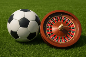 HL8合乐平台多设备展示